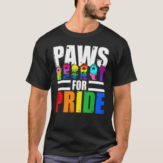 T-shirt C:\Utilisateurs\Administrateur\Téléchargements\CAT (Devant)