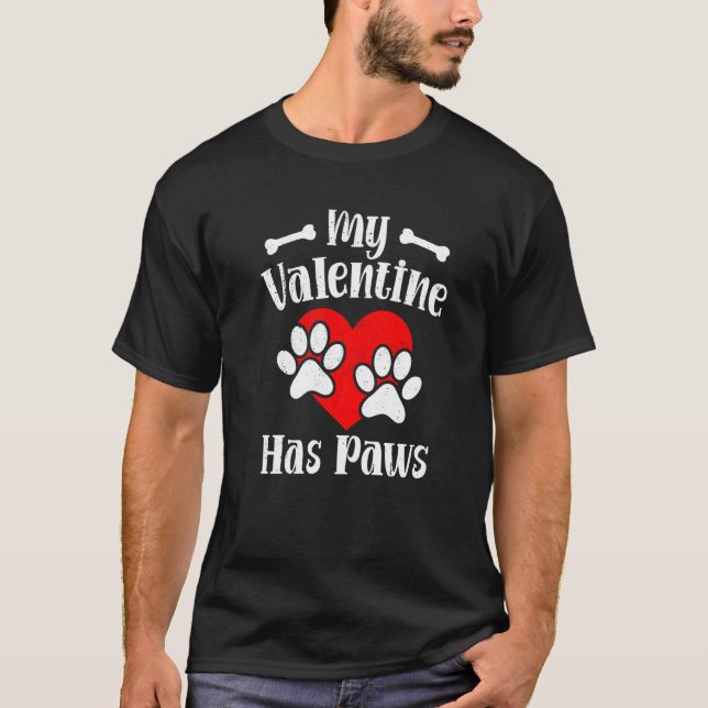 T-shirt C:\Utilisateurs\Administrateur\Téléchargements\CAT (Devant)