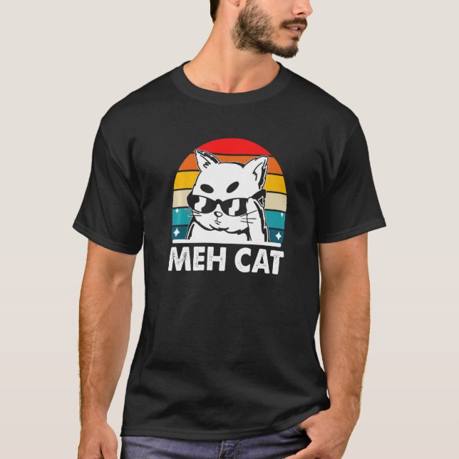 T-shirt C:\Utilisateurs\Administrateur\Téléchargements\CAT (Devant)