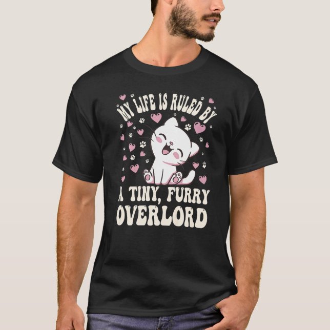 T-shirt C:\Utilisateurs\Administrateur\Téléchargements\CAT (Devant)