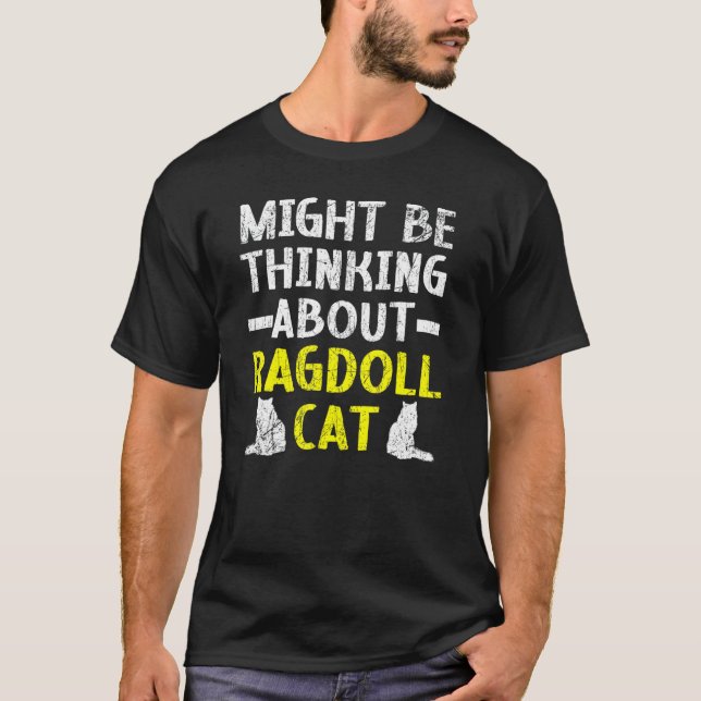 T-shirt C:\Utilisateurs\Administrateur\Téléchargements\CAT (Devant)