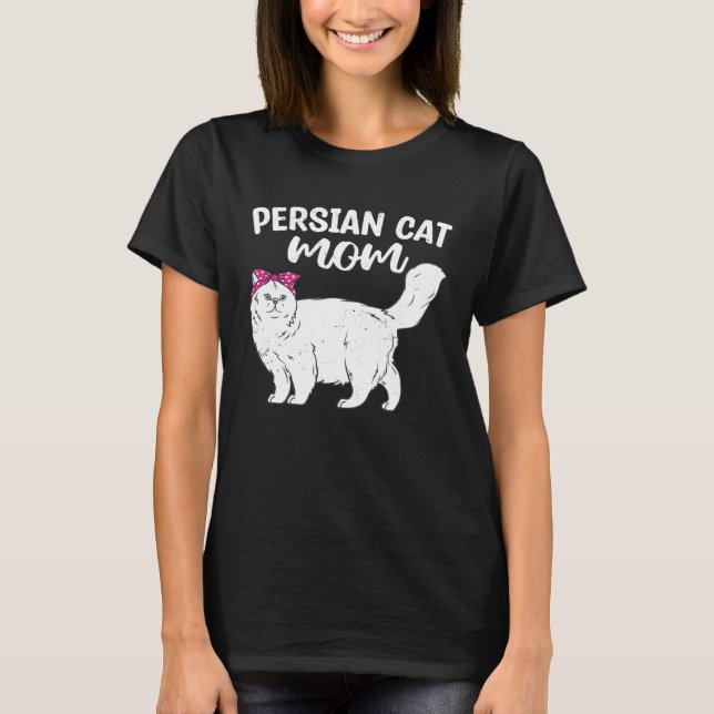 T-shirt C:\Utilisateurs\Administrateur\Téléchargements\CAT (Devant)