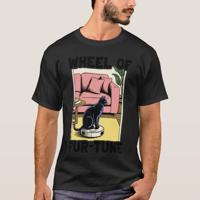T-shirt C:\Utilisateurs\Administrateur\Téléchargements\CAT (Devant)