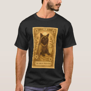 T-shirt C:\Utilisateurs\Administrateur\Téléchargements\CAT