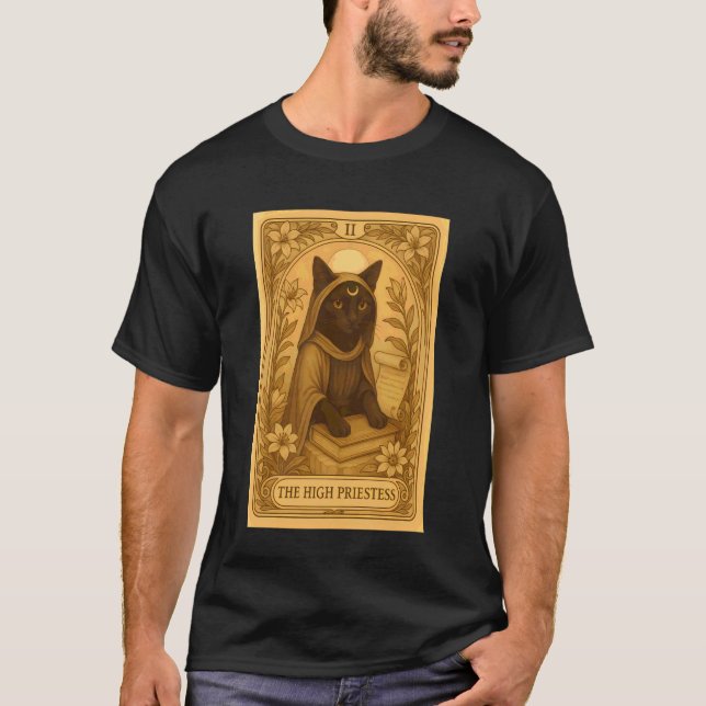 T-shirt C:\Utilisateurs\Administrateur\Téléchargements\CAT (Devant)