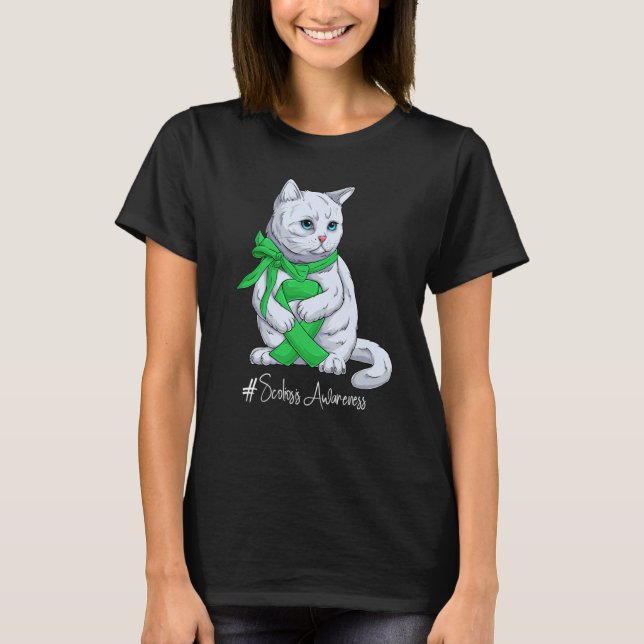 T-shirt C:\Utilisateurs\Administrateur\Téléchargements\CAT (Devant)