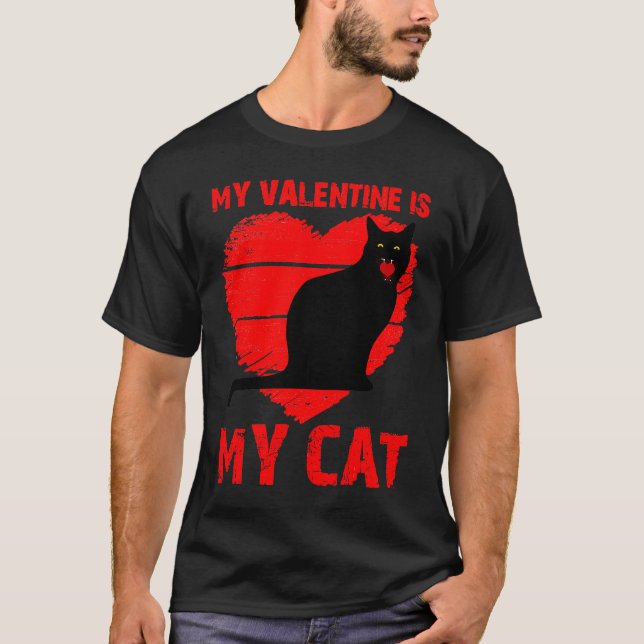 T-shirt C:\Utilisateurs\Administrateur\Téléchargements\CAT (Devant)