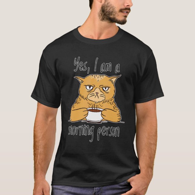 T-shirt C:\Utilisateurs\Administrateur\Téléchargements\CAT (Devant)