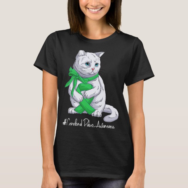 T-shirt C:\Utilisateurs\Administrateur\Téléchargements\CAT (Devant)