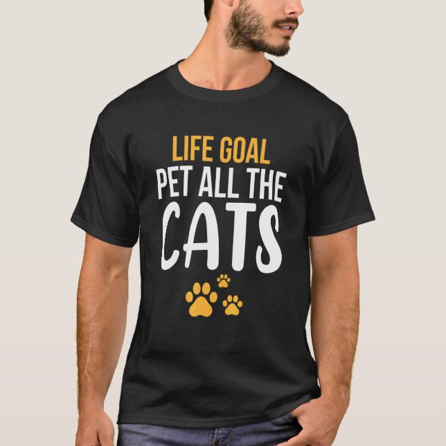T-shirt C:\Utilisateurs\Administrateur\Téléchargements\CAT (Devant)