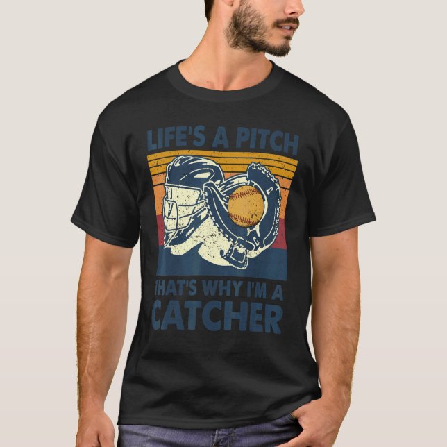 T-shirt C:\Utilisateurs\Administrateur\Téléchargements\CAT (Devant)