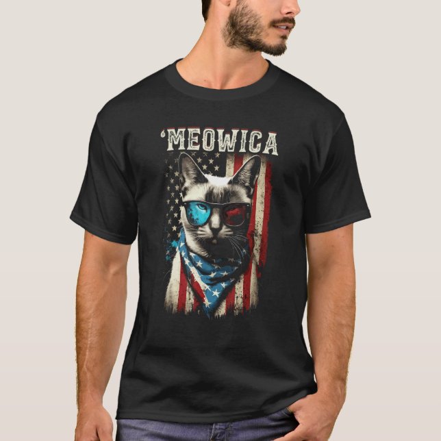 T-shirt C:\Utilisateurs\Administrateur\Téléchargements\CAT (Devant)