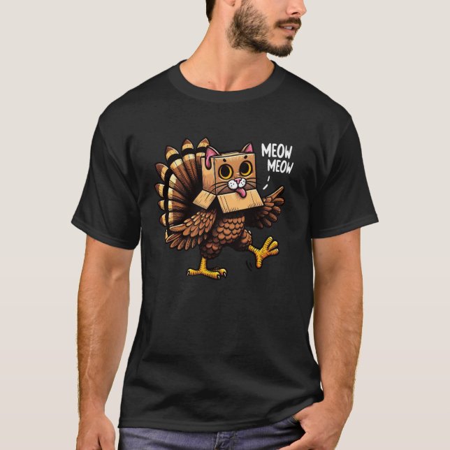 T-shirt C:\Utilisateurs\Administrateur\Téléchargements\CAT (Devant)