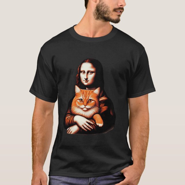 T-shirt C:\Utilisateurs\Administrateur\Téléchargements\CAT (Devant)