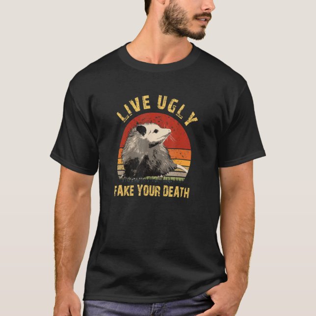 T-shirt C:\Utilisateurs\Administrateur\Téléchargements\CAT (Devant)