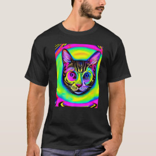 T-shirt C:\Utilisateurs\Administrateur\Téléchargements\CAT