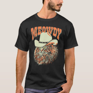 T-shirt C:\Utilisateurs\Administrateur\Téléchargements\CAT