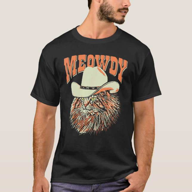 T-shirt C:\Utilisateurs\Administrateur\Téléchargements\CAT (Devant)