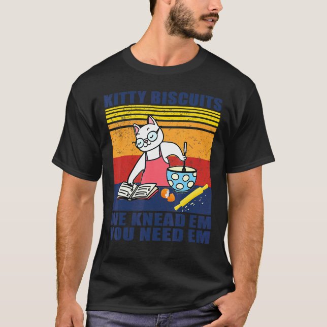 T-shirt C:\Utilisateurs\Administrateur\Téléchargements\CAT (Devant)
