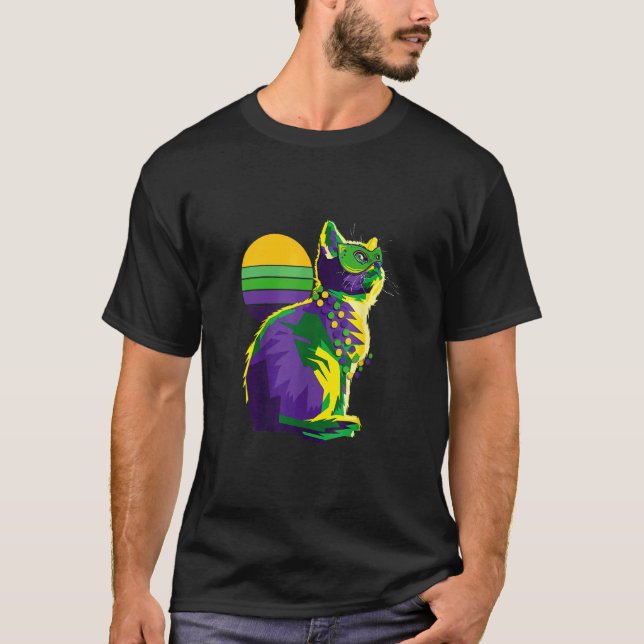 T-shirt C:\Utilisateurs\Administrateur\Téléchargements\CAT (Devant)