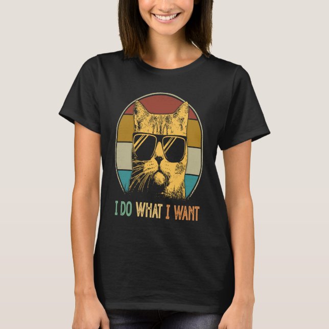 T-shirt C:\Utilisateurs\Administrateur\Téléchargements\CAT (Devant)