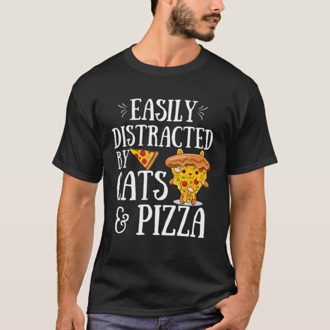 T-shirt C:\Utilisateurs\Administrateur\Téléchargements\CAT (Devant)