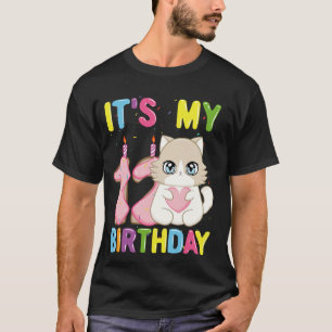 T-shirt C:\Utilisateurs\Administrateur\Téléchargements\CAT