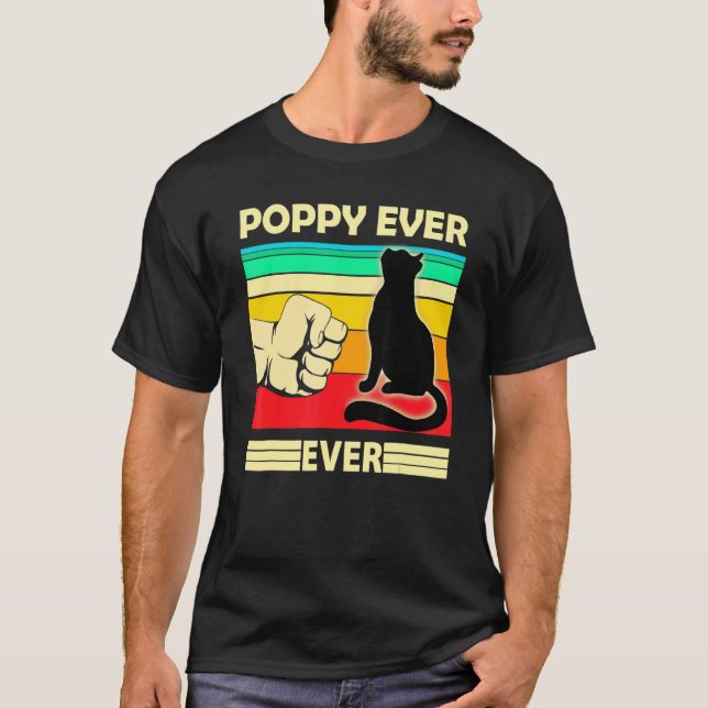 T-shirt C:\Utilisateurs\Administrateur\Téléchargements\CAT (Devant)