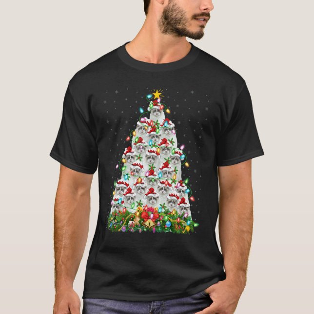T-shirt C:\Utilisateurs\Administrateur\Téléchargements\CAT (Devant)