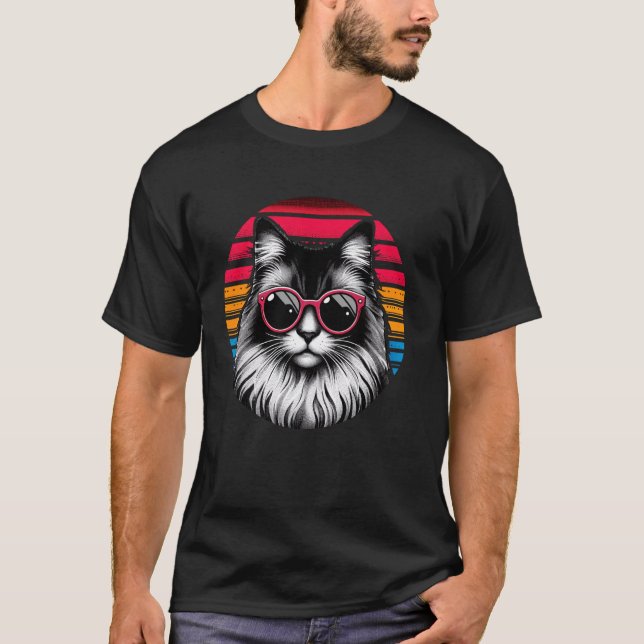 T-shirt C:\Utilisateurs\Administrateur\Téléchargements\CAT (Devant)