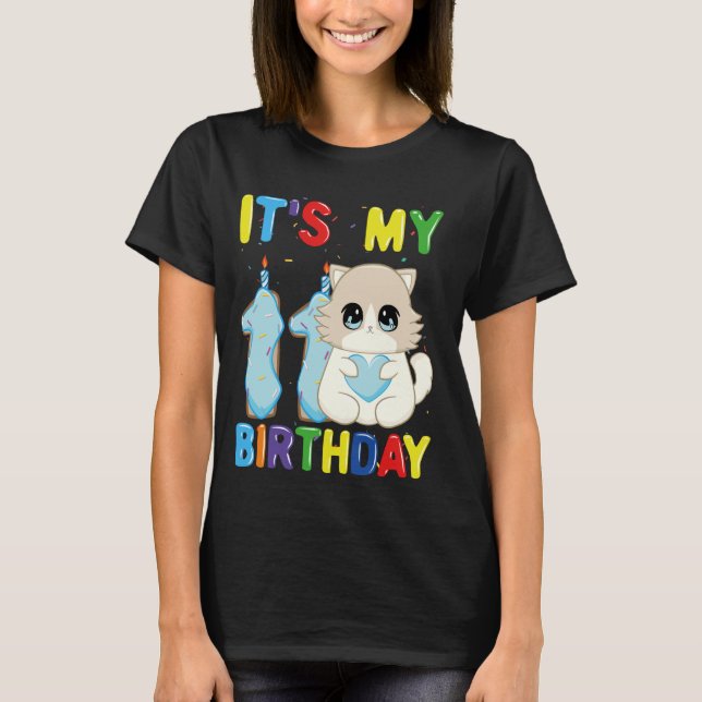 T-shirt C:\Utilisateurs\Administrateur\Téléchargements\CAT (Devant)