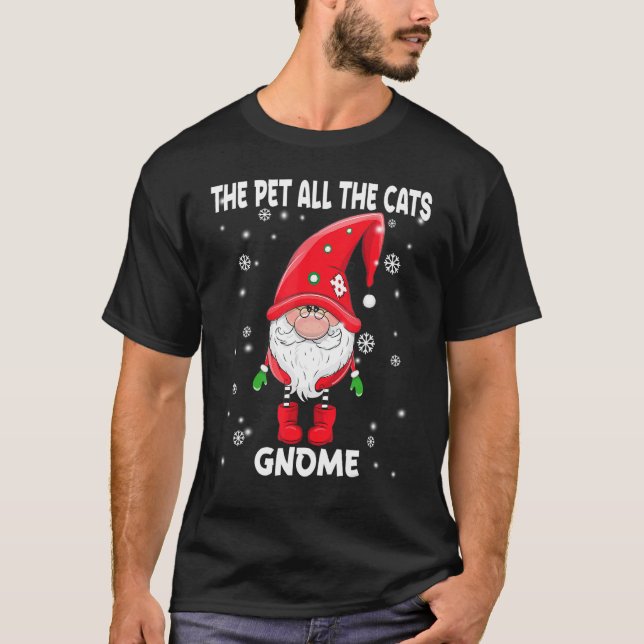 T-shirt C:\Utilisateurs\Administrateur\Téléchargements\CAT (Devant)