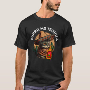 T-shirt C:\Utilisateurs\Administrateur\Téléchargements\CAT