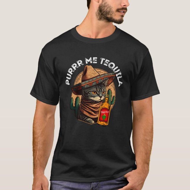 T-shirt C:\Utilisateurs\Administrateur\Téléchargements\CAT (Devant)