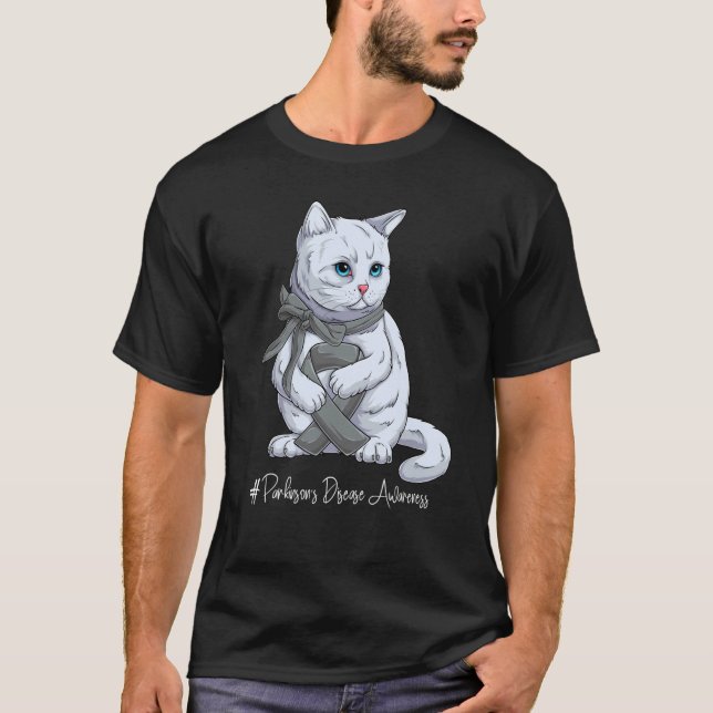 T-shirt C:\Utilisateurs\Administrateur\Téléchargements\CAT (Devant)
