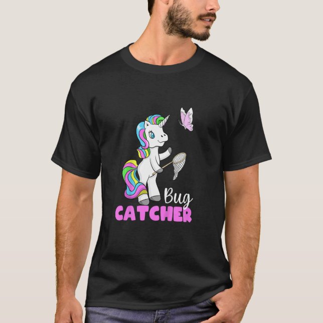 T-shirt C:\Utilisateurs\Administrateur\Téléchargements\CAT (Devant)