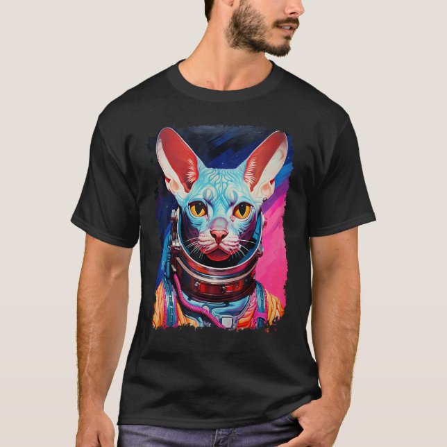 T-shirt C:\Utilisateurs\Administrateur\Téléchargements\CAT (Devant)