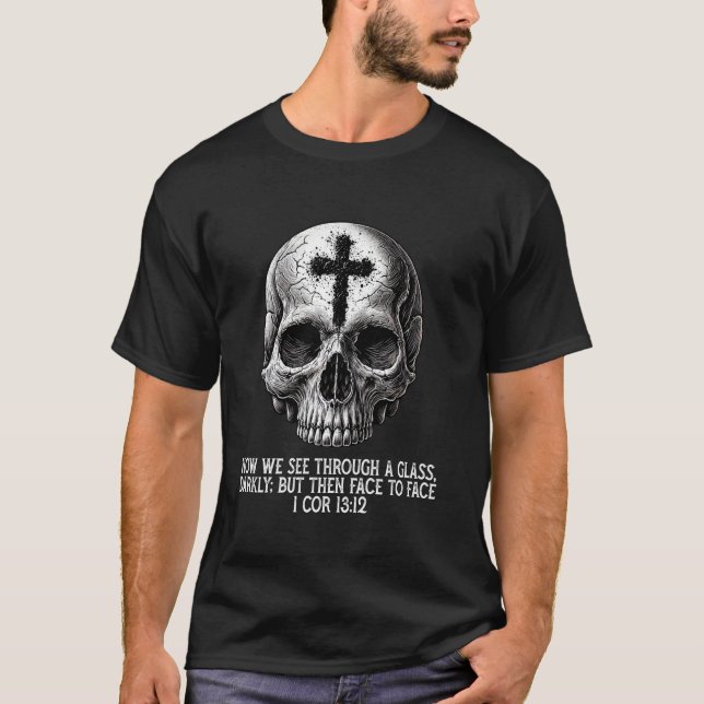 T-shirt C:\Utilisateurs\Administrateur\Téléchargements\CAT (Devant)