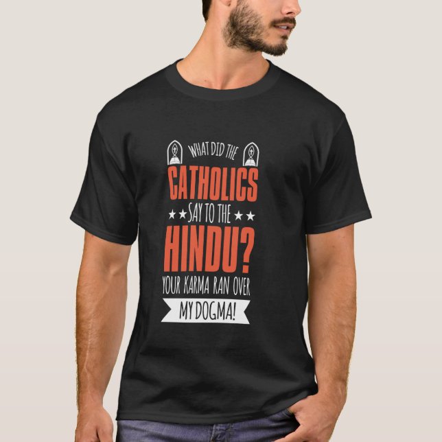 T-shirt C:\Utilisateurs\Administrateur\Téléchargements\CAT (Devant)
