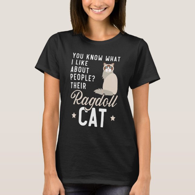T-shirt C:\Utilisateurs\Administrateur\Téléchargements\CAT (Devant)