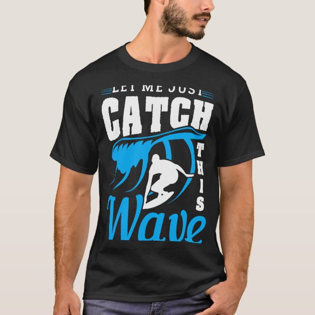 T-shirt C:\Utilisateurs\Administrateur\Téléchargements\CAT (Devant)