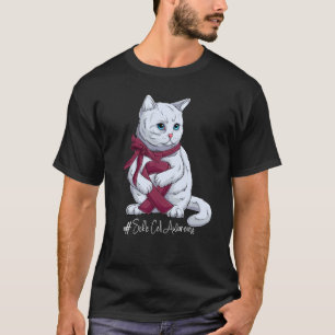 T-shirt C:\Utilisateurs\Administrateur\Téléchargements\CAT