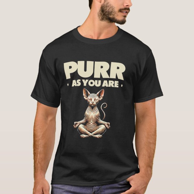 T-shirt C:\Utilisateurs\Administrateur\Téléchargements\CAT (Devant)