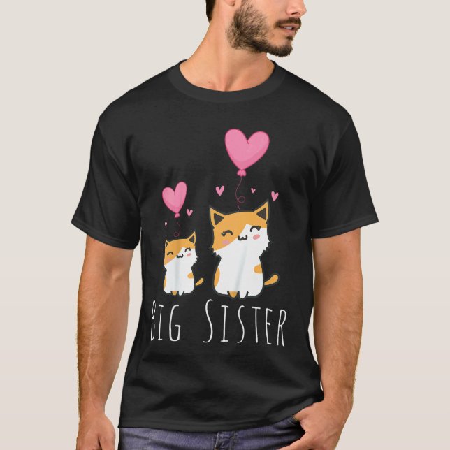 T-shirt C:\Utilisateurs\Administrateur\Téléchargements\CAT (Devant)
