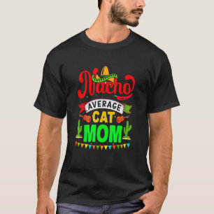 T-shirt C:\Utilisateurs\Administrateur\Téléchargements\CAT