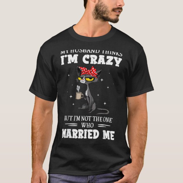 T-shirt C:\Utilisateurs\Administrateur\Téléchargements\CAT (Devant)