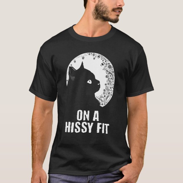 T-shirt C:\Utilisateurs\Administrateur\Téléchargements\CAT (Devant)