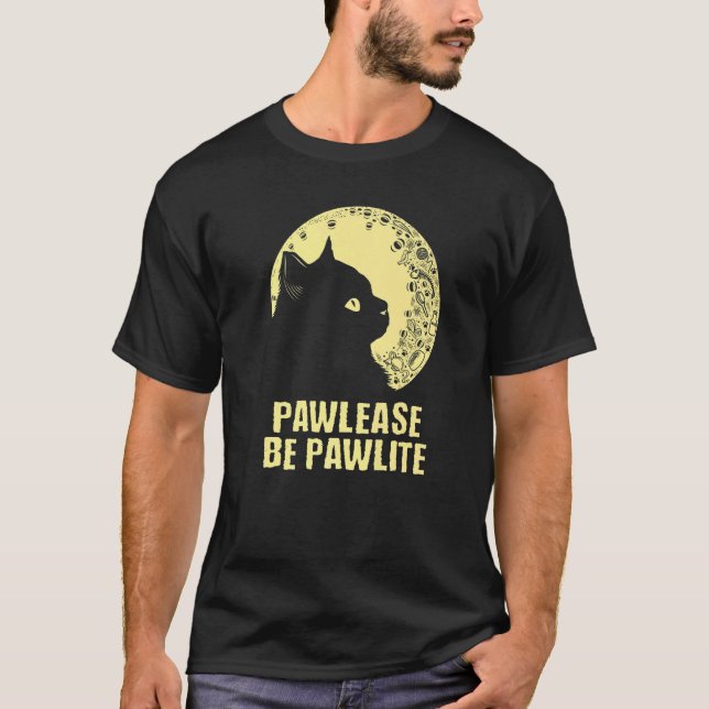 T-shirt C:\Utilisateurs\Administrateur\Téléchargements\CAT (Devant)