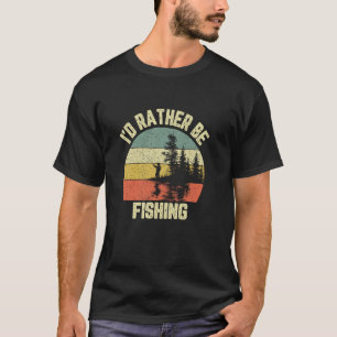 T-shirt C:\Utilisateurs\Administrateur\Téléchargements\CAT