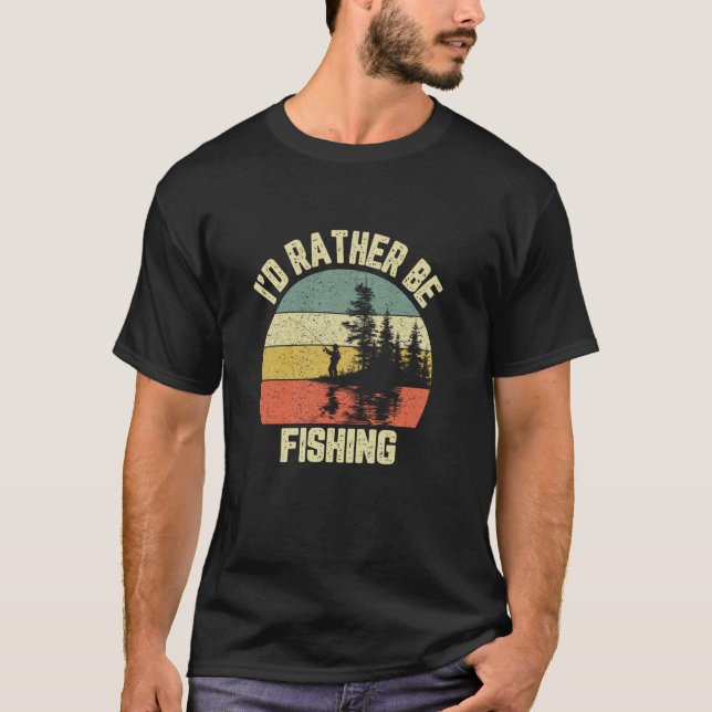 T-shirt C:\Utilisateurs\Administrateur\Téléchargements\CAT (Devant)